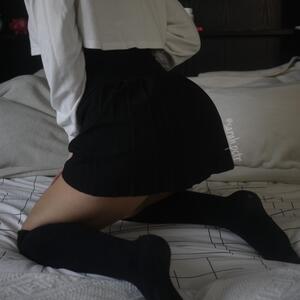 _sarahpctr_ mym