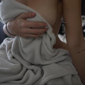_sarahpctr_ mym