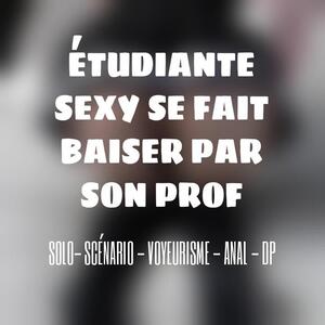 _sarahpctr_ mym