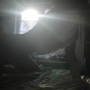 _sarahpctr_ mym