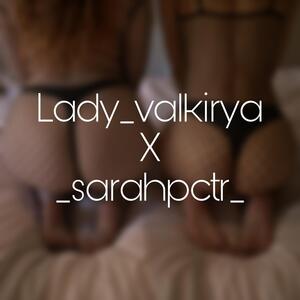 _sarahpctr_ mym