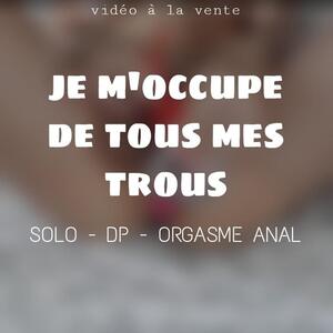 _sarahpctr_ mym