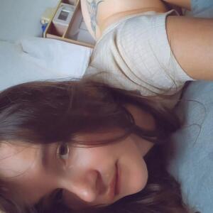 _sdquinn_ mym