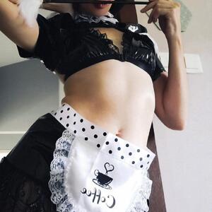 _sdyquinn_ mym