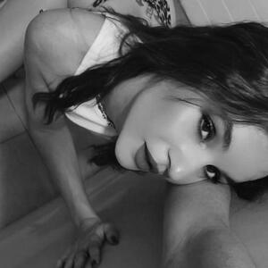_sdyquinn_ mym