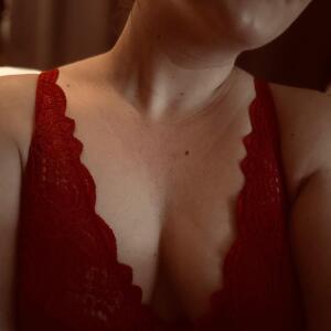 _seensuellee_ mym