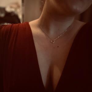 _seensuellee_ mym