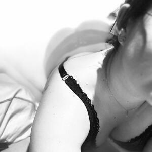 _seensuellee_ mym