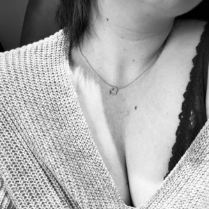 _seensuellee_ mym