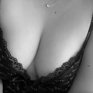 _seensuellee_ mym