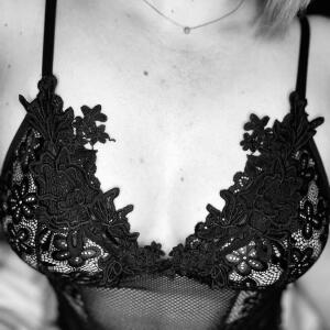 _seensuellee_ mym