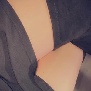 _sexelove_ mym