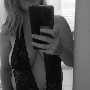_sexy_girl mym