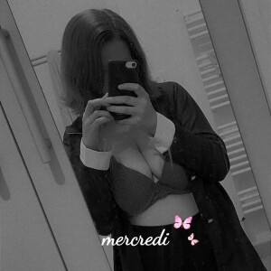_sexy_girl mym