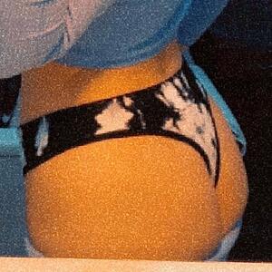 _sexy_queen_ mym