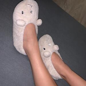 _sexyyy_feet mym