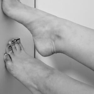 _sfeet_ mym