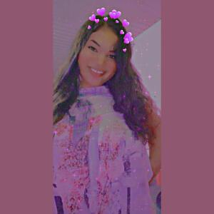 _shabiine_973 mym