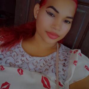 _shabiine_973 mym