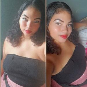 _shabiine_973 mym