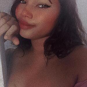 _shabiine_973 mym