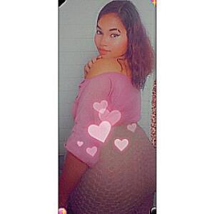 _shabiine_973 mym