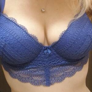 _shanel_ mym