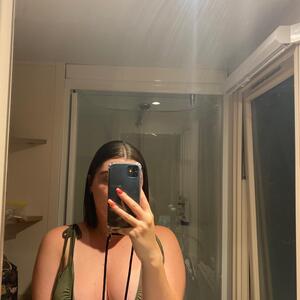 _shanelle_ mym
