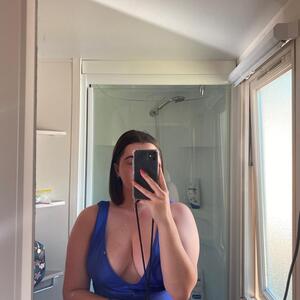 _shanelle_ mym
