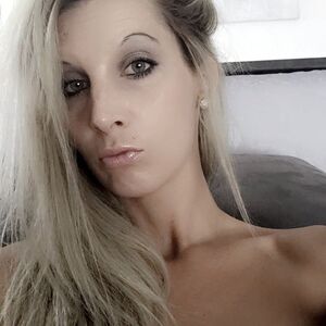 _shelby_ mym