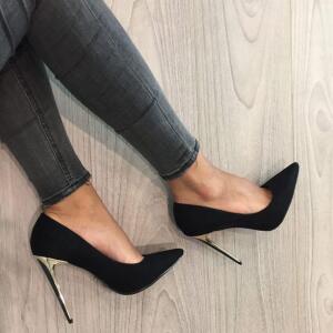 _shinyfeet_ mym
