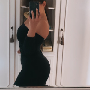 _sissy_ mym