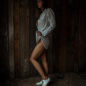 _skphoto_ mym