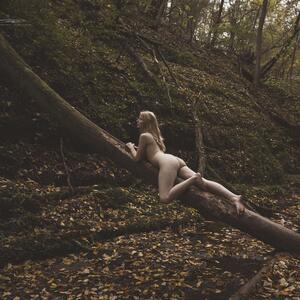 _skphoto_ mym