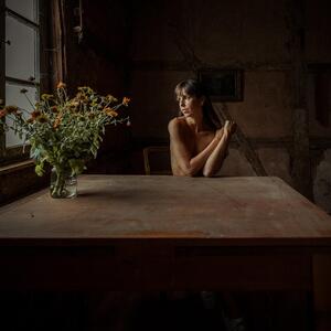 _skphoto_ mym