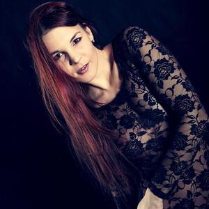 _skphoto_ mym