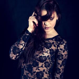 _skphoto_ mym
