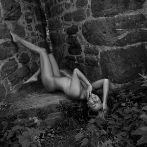 _skphoto_ mym