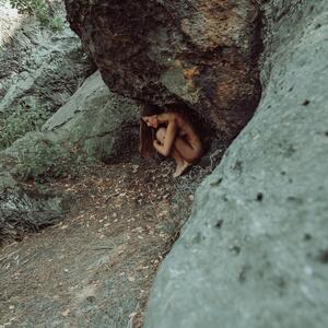 _skphoto_ mym