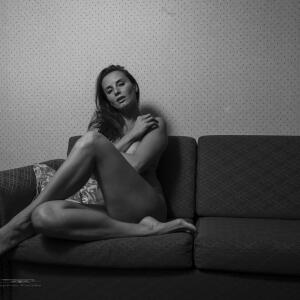 _skphoto_ mym