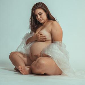 _skphoto_ mym