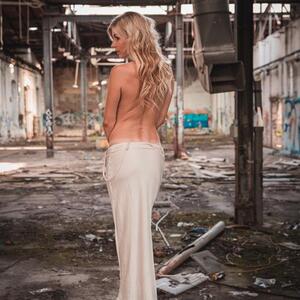 _skphoto_ mym