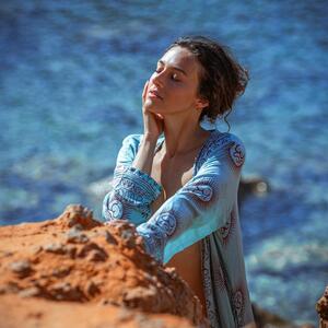 _skphoto_ mym