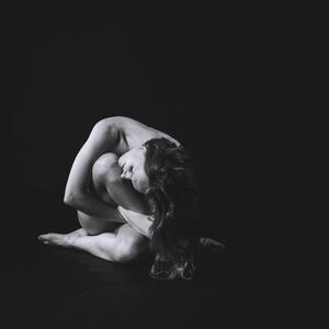 _skphoto_ mym