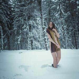 _skphoto_ mym