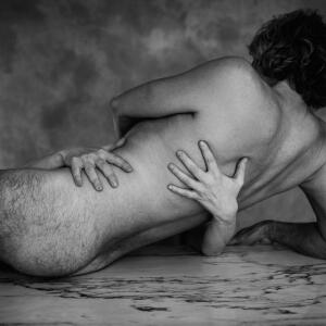 _skphoto_ mym