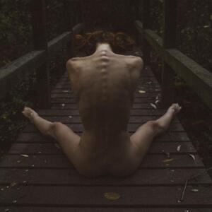 _skphoto_ mym