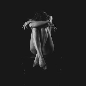 _skphoto_ mym