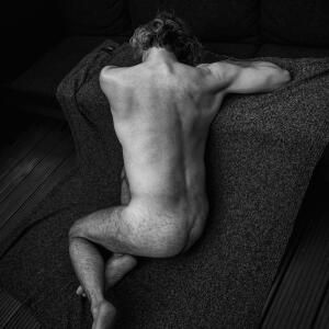 _skphoto_ mym