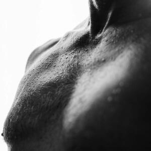 _skphoto_ mym